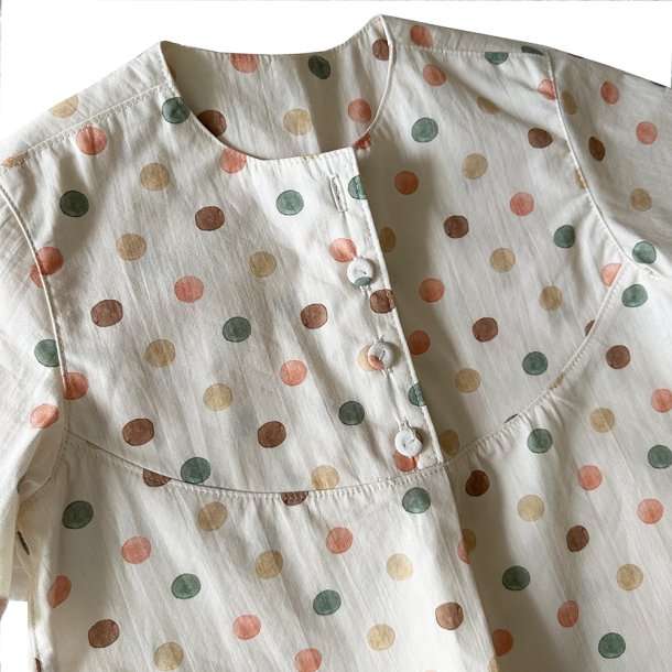 Snitm�nster - Ella Kids