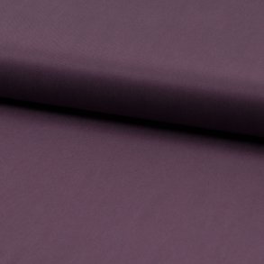Lyocell - Mauve