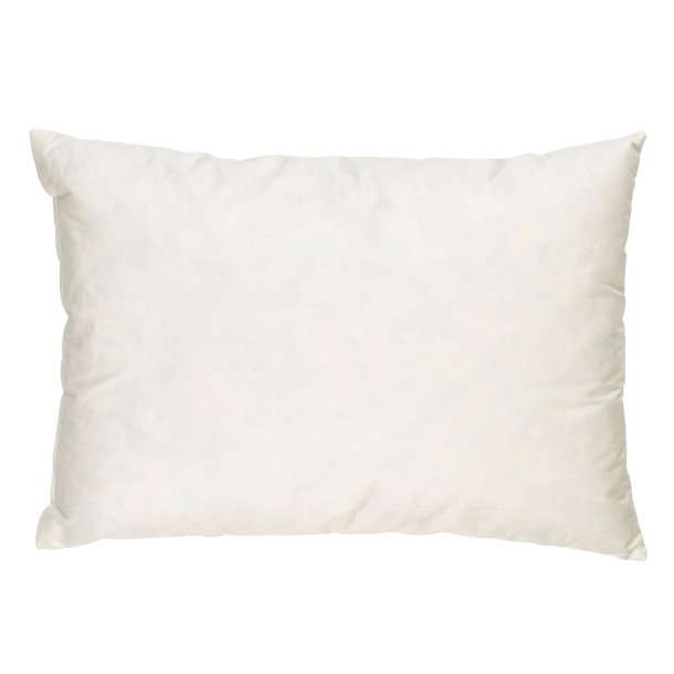 Monterings pude - 50 x 35 cm