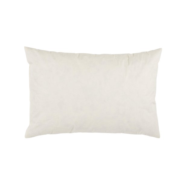 Monterings pude - 40 x 60 cm