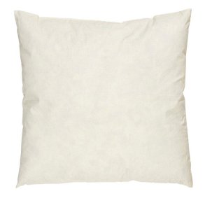 Monteringspude - 50 x 50 cm