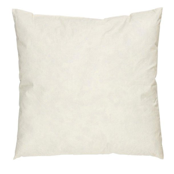 Monteringspude - 50 x 50 cm