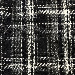 Light &amp; Lush Boucl tern