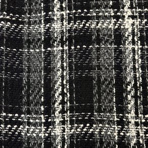 Light & Lush Boucl tern