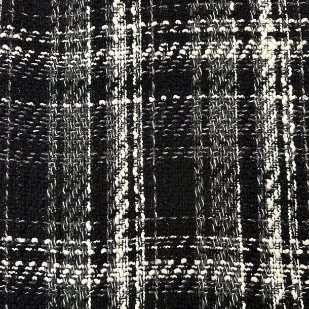 Light &amp; Lush Boucl tern