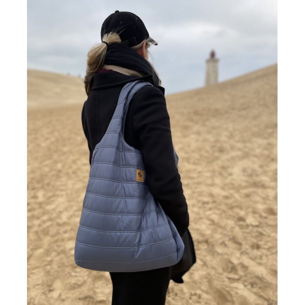 Agnes &amp; Petit Agnes Sewing Pattern � PDF A4