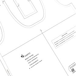 Agnes &amp; Petit Agnes Sewing Pattern 