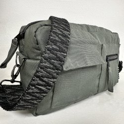 Alberte crossover snitmnster