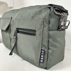 Alberte crossover snitmnster