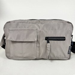 Alberte crossover snitmnster