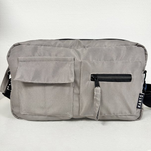 Alberte crossover snitmnster