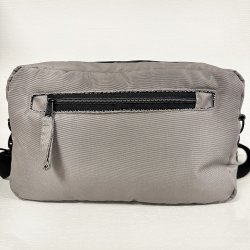 Alberte crossover snitmnster