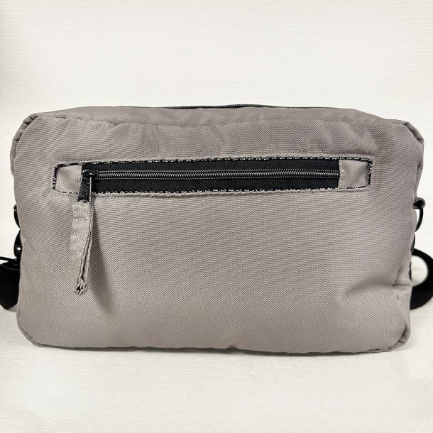 Alberte crossover snitmnster