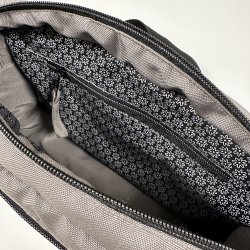 Alberte crossover snitmnster