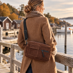 Alberte crossover snitm�nster