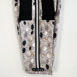 Alma Shopper Small - Gr