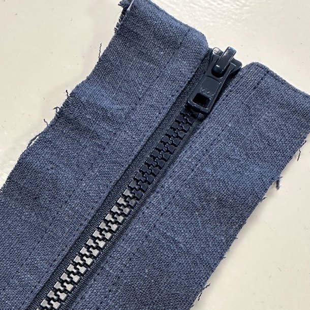 Freja crossover taske snitmnster