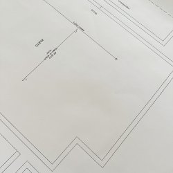 Freja crossover taske snitmnster