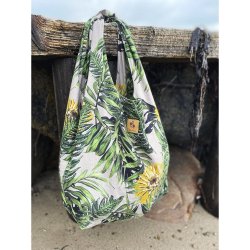 Agnes &amp; Petit Agnes Sewing Pattern 