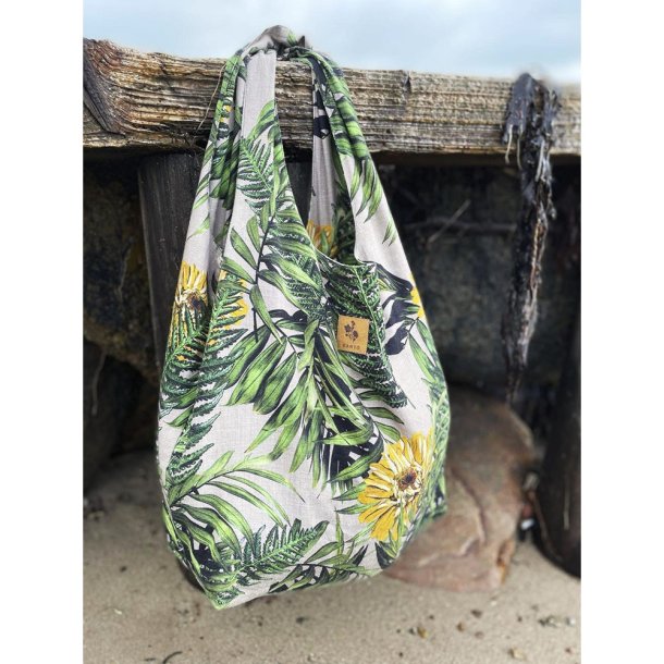 Agnes &amp; Petit Agnes Sewing Pattern 