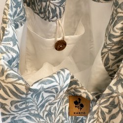 Agnes &amp; Petit Agnes Sewing Pattern 