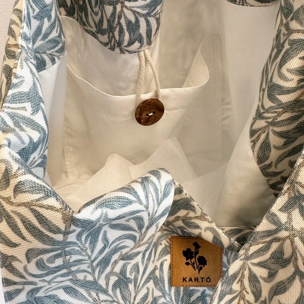 Agnes &amp; Petit Agnes Sewing Pattern 