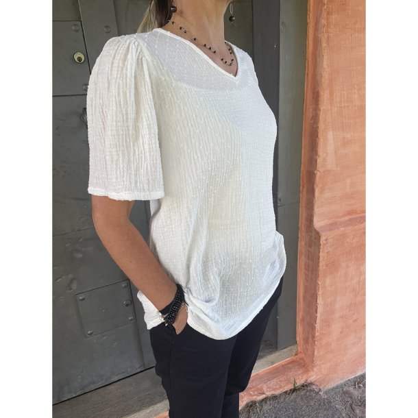 Alice Blouse Sewing Pattern