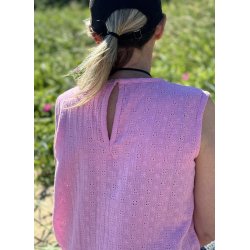 Kate  Sommer top snitmnster