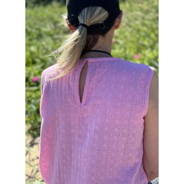 Kate  Sommer top snitmnster